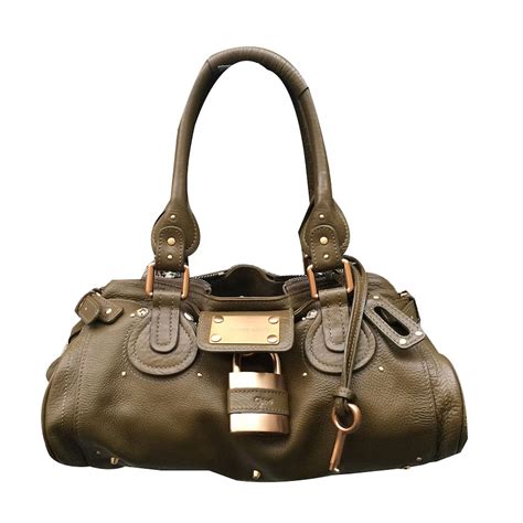 cheap chloe handbags online|genuine chloe handbags.